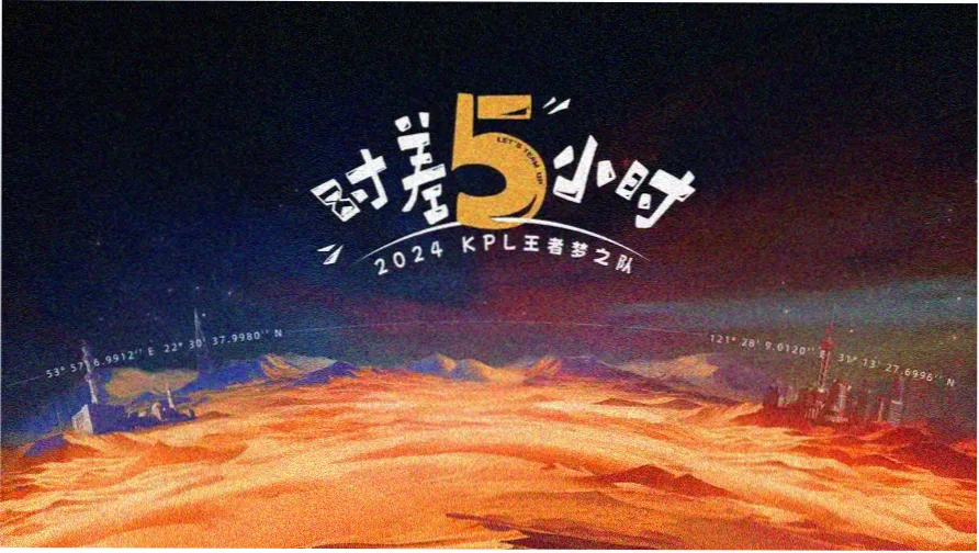 本周主推动漫头像合集横幅：四位少女侧脸