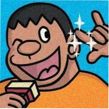 留言用户头像：白噪音的动漫头像